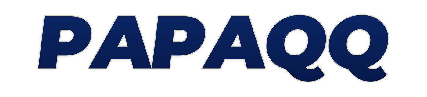 papaqq